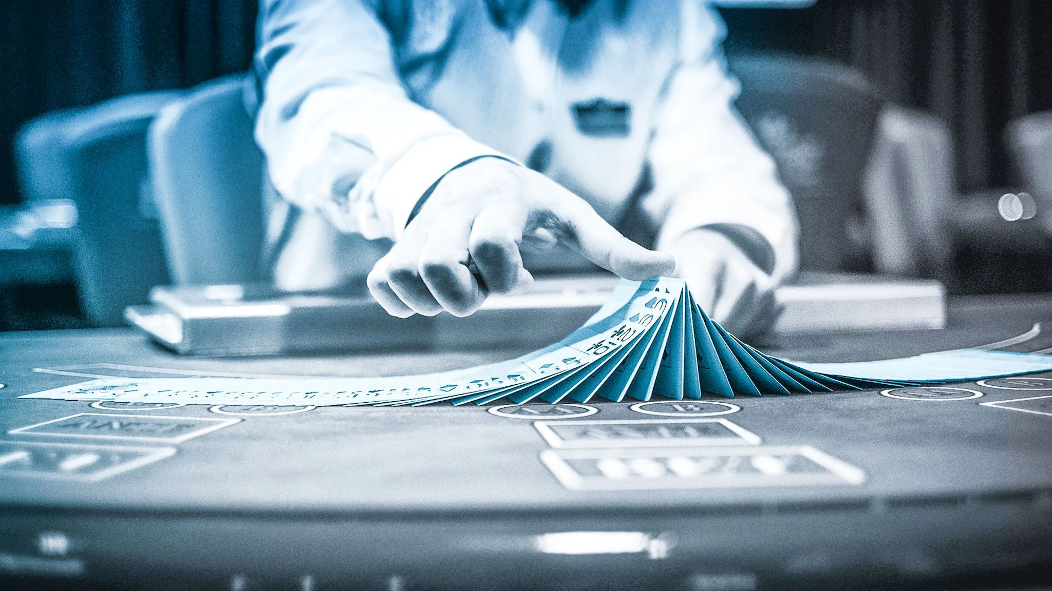 Lucki Casino Deutschland: Bonus, Spiele und Sicherheit
